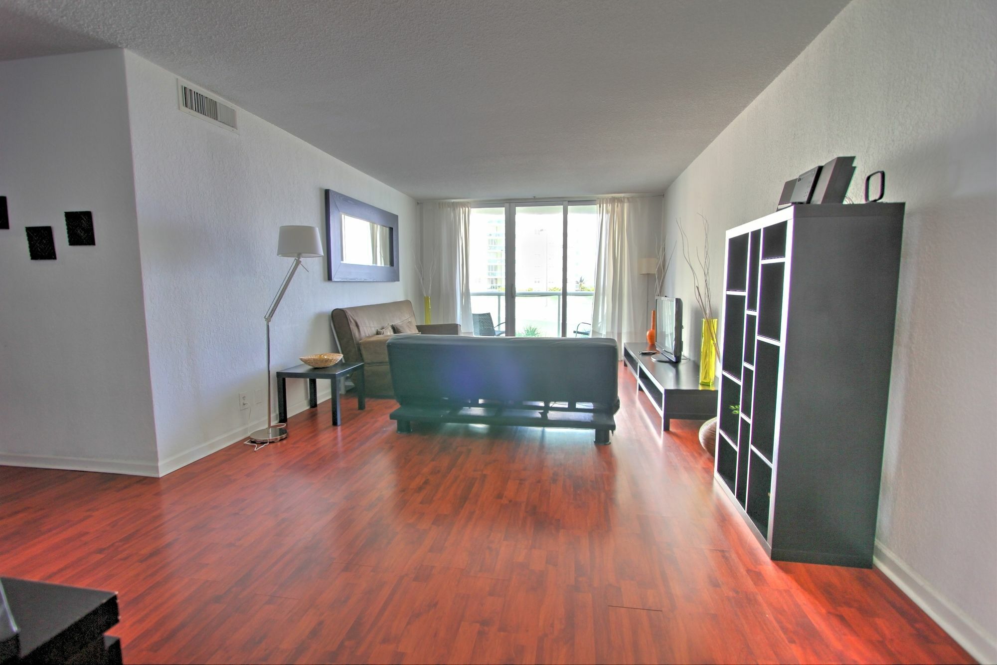 Hollywood Condo Exterior photo